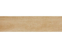 Ковровая плитка Toronto 1757 011 фото 1 | FLOORDEALER